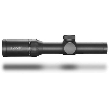 1-5x24 XB30 Pro SR XB Scope - James River Archery