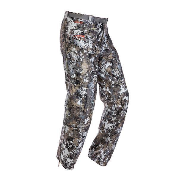 Downpour Pant - James River Archery