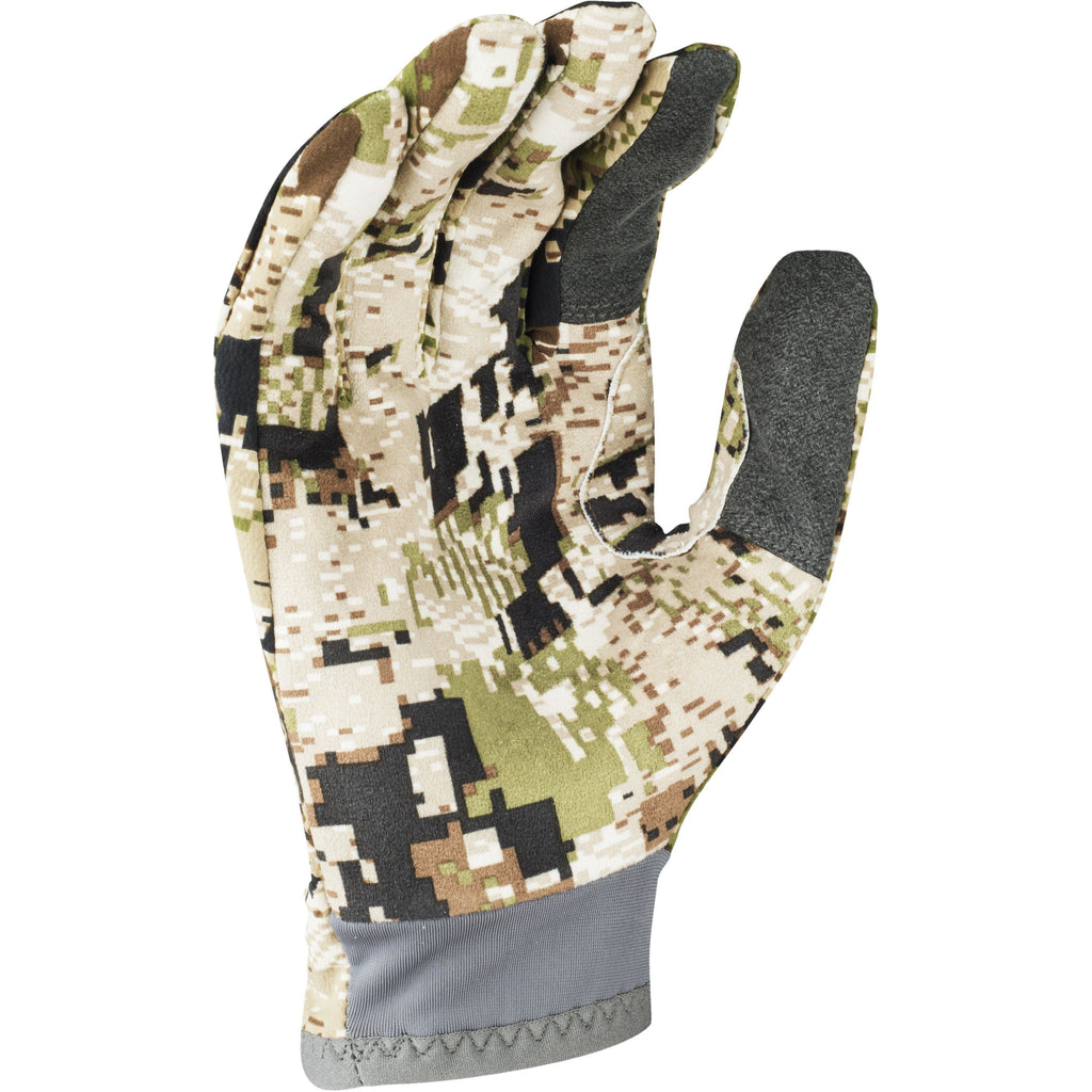 Ascent Glove (Subalpine)