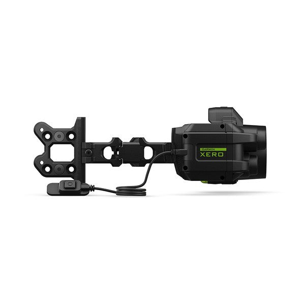 Xero™ A1 Bow Sight