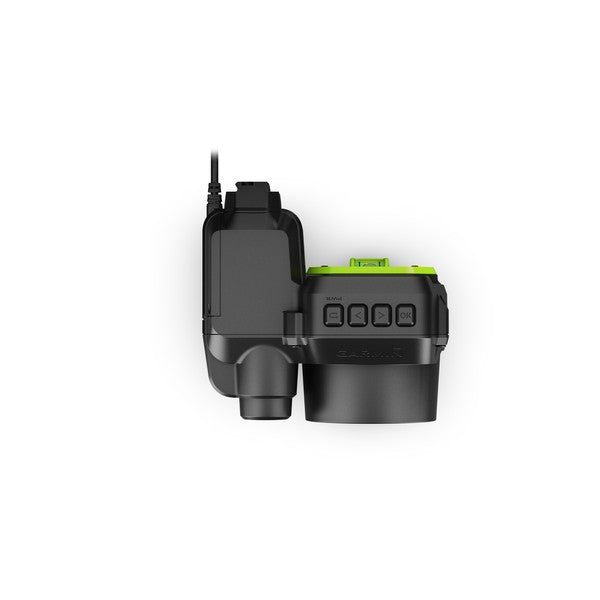 Xero™ A1 Bow Sight