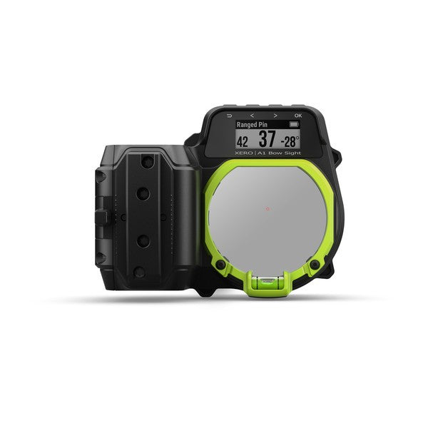 Xero™ A1i Bow Sight