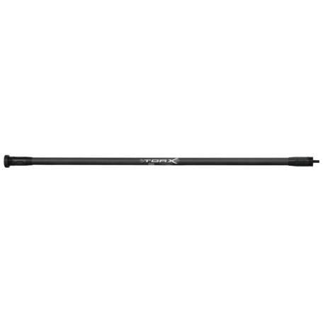 30" TorX Target Stabilizer - James River Archery