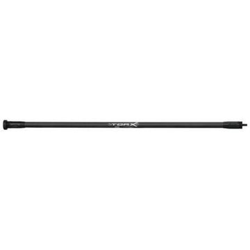 30" TorX Target Stabilizer - James River Archery