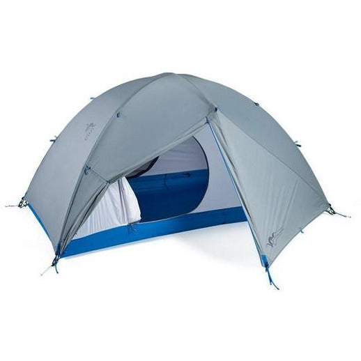 Skyscraper 2P Tent