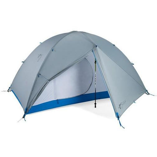 Skyscraper 2P Tent