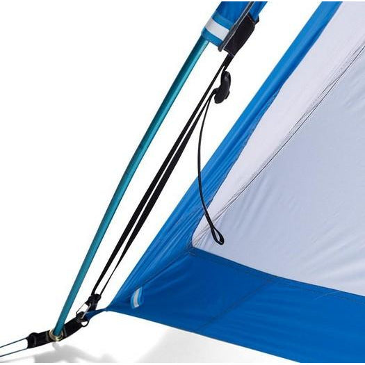 Skyscraper 2P Tent