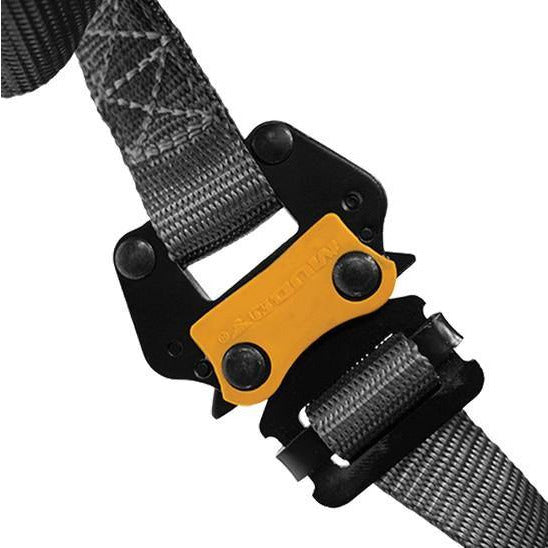 The Ambush Safety Harness