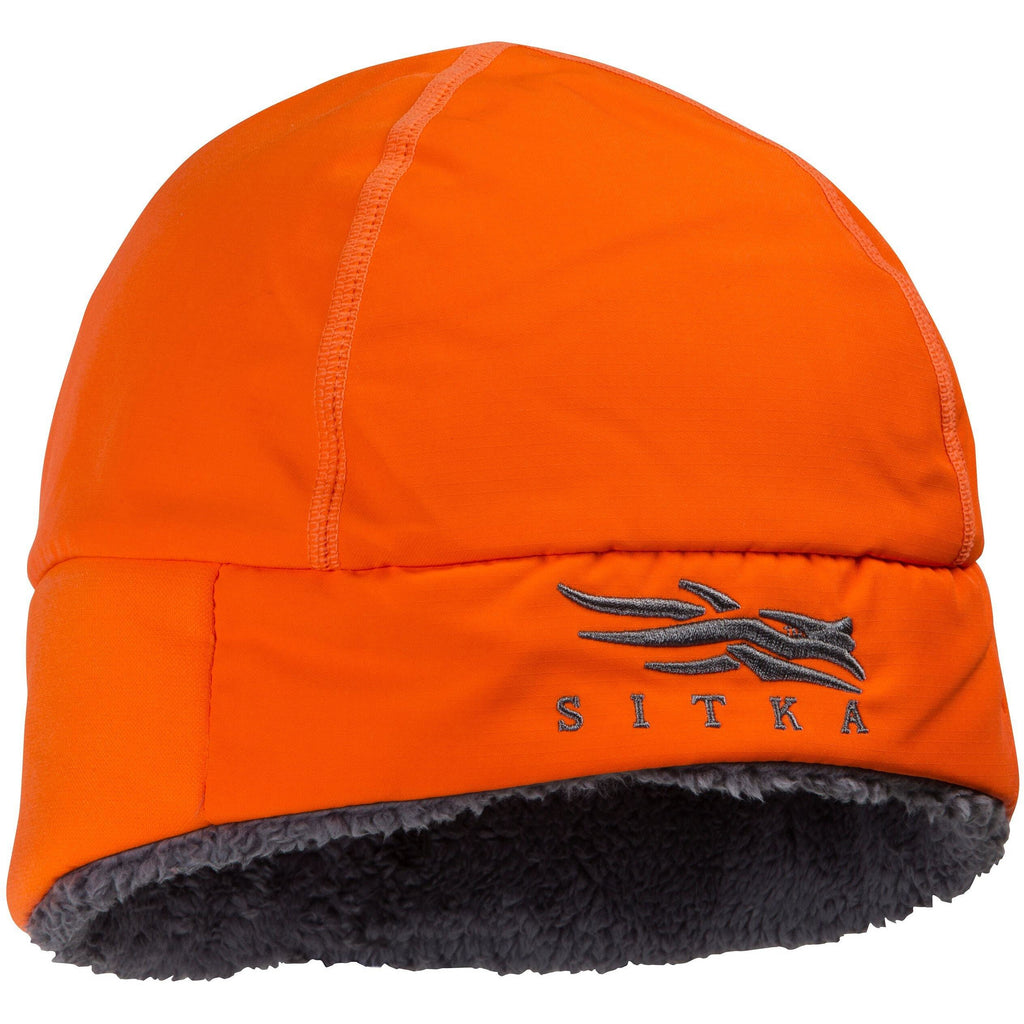 Ballistic Beanie - James River Archery