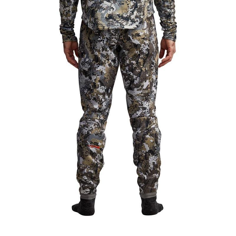 Equinox Midi Pant - James River Archery