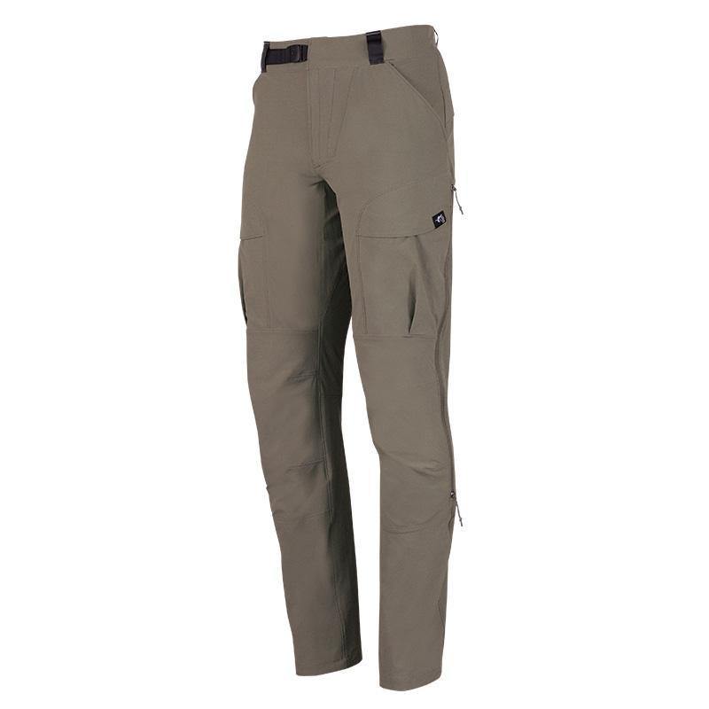 De Havilland LITE Pant - James River Archery