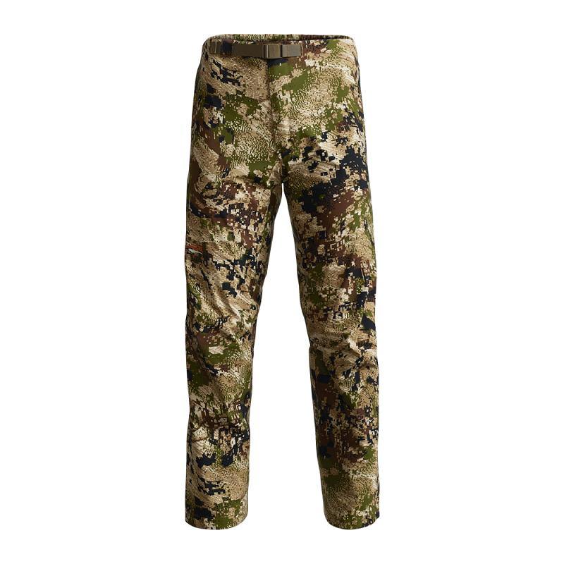 Dew Point Pant - James River Archery