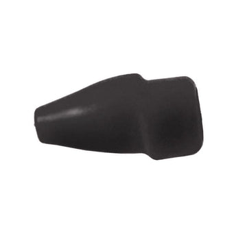 Dead End Lite String Stop Replacement Rubber - James River Archery