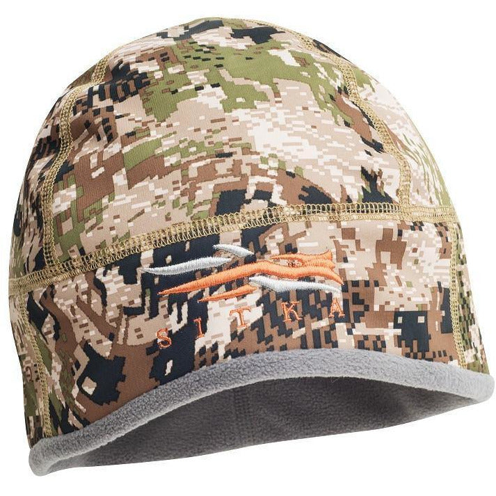 Jetstream Beanie - James River Archery